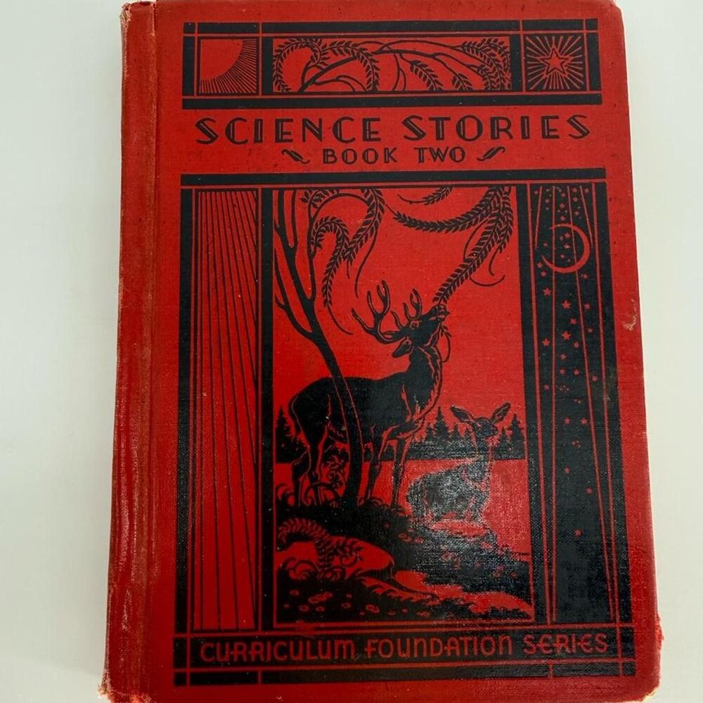 multi Books - Picture 1 of 8